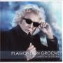 luc Plamondon - C'est Une Question De Feeling