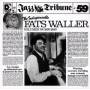Fats Waller - Indispensable Vols.7/8