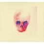All Them Witches - Atw