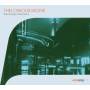 Thelonious Monk / + - Monk Plays Thelonious