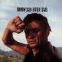 Johnny Cash - Bitter Tears: Ballads Of The American Indian