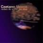 Caetano Veloso - Noites Do Nortes Ao Vivo-Live!