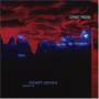 Sound Affairs / Pianocircus - Open Veins