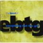 Everything But The Girl - Best Of