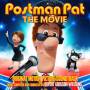 Rupert Gregson-williams - Postman Pat: The Movie