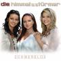 Die Himmelsstrmer - Schwerelos