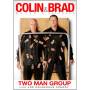 colin Mochrie / brad Sherwood - Two Man Group [US-Version, Regio 1]