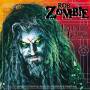 Rob Zombie - Hellbilly Deluxe (vinyl)