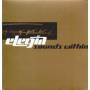 Elegia - SOUNDS WITHIN