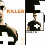 Killer - Bring It On
