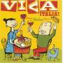 V / A - Viva Italia: Festive Italian Classics / Various