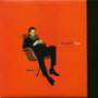 Simply Red - Angel/