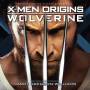Harry Gregson-Williams & Hollywood Studio Sy - Wolverine (X-Men Origins)