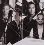 Backstreet Boys - Unbreakable