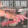 Charles Earland - Stomp!