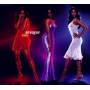 En Vogue - Riddle