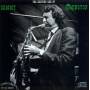 Sammy Rimington - Exciting Sax