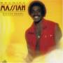 MAURICE MASSIAH - Seventh Heaven