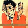 Erik Friedlander - Watchman