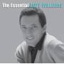 Andy Williams - Essential Andy Williams