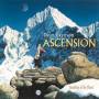 Dean Evenson - Ascension