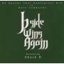 Dave Dj Spooky Vs. Lombardo - B-side wins again