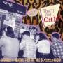 Various - That'll Flat Git It Vol.21 At