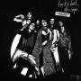 Alice Cooper - Love It To Death