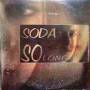 Soda - So long