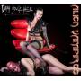 Alien Vampires - Drag You To Hell (Limited)