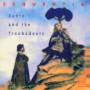 Sequentia - DANTE & TROUBADOURS
