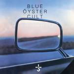 Blue Oyster Cult - Mirrors