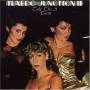 Tuxedo Junction - Take The A Train