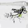 Jupiter Jones - Entweder Geht Diese Scheuliche Tapete - Oder Ich