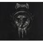 Atriarch - An Unending Pathway