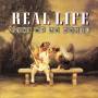 Real Life - Best Of: Send Me An Angel