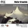 Piers Lane / Johannes Wildner / BBC Co - Don Gil Von Den Grnen Hosen Suite V.3