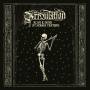 Tribulation - Alive & Dead At Sdra Teatern