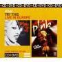 P!nk - Try This