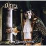 Akrea - Lgenkabinett