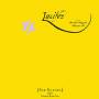 John Zorn - Lucifer: Book Of Ange..10