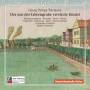 TELEMANN / SCHNEIDER / LA STAGIONE FRANKFURT - Der aus der Lwengrube errettete Daniel