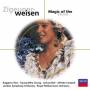 Aa. Vv. - Zigeunerweisen - Magic Of The Vi