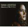 Tania Libertad - Alfonsina Y El Mar Xx Anos