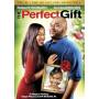 Perfect Gift (2pc) (w / cd) / (ws Dol) - Perfect Gift [US-Version, Regio 1]