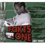 Fakts One - Long Range