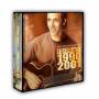 Jean-jacques Goldman - La Collection 1990-2001