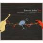 Ernesto Jodos Trio - Ernesto Jodos Trio