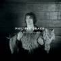 Philippe Brach - La Foire Et Lordre