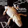 Ace Sounds - Still Hungry